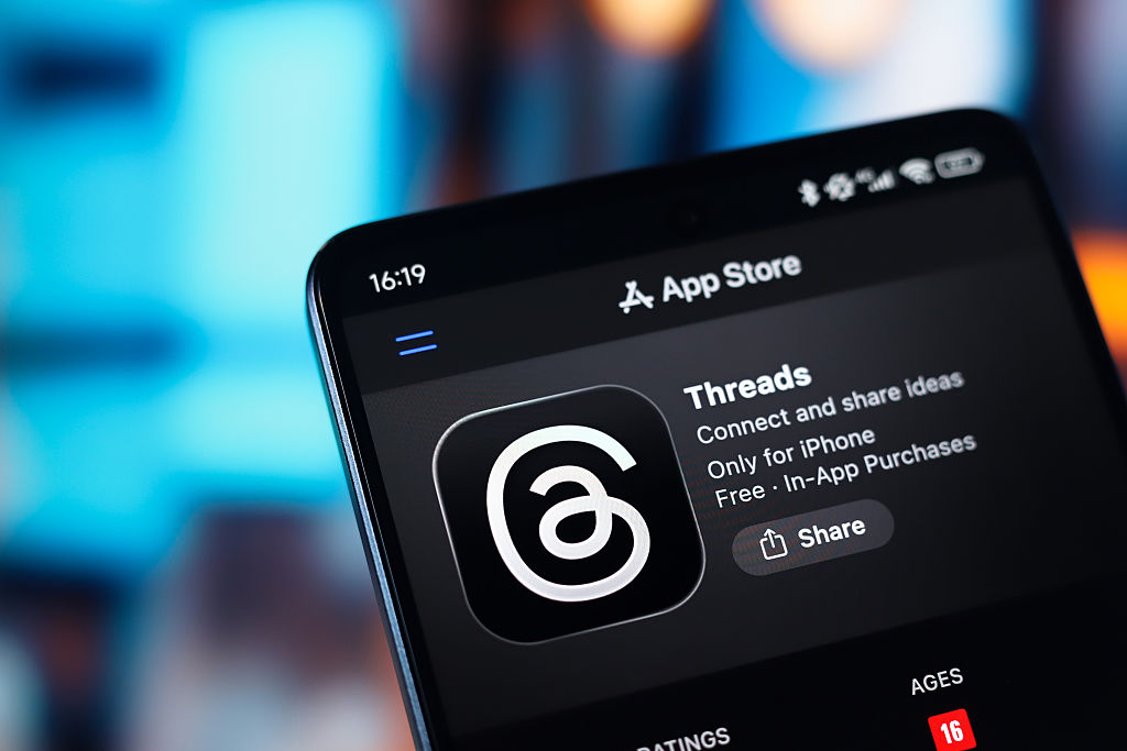 threads-is-adding-live-chats-to-boost-real-time-engagement-|-techcrunch