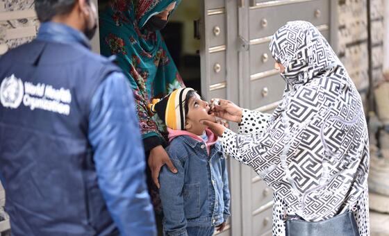 who-says-billions-saw-health-gains-in-2025-despite-funding-cuts