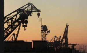 middle-east-war:-after-oil-and-gas,-concerns-grow-over-minerals-crunch