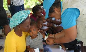 security-council-live:-update-on-haiti-as-humanitarian-crisis-continues-alongside-gang-violence