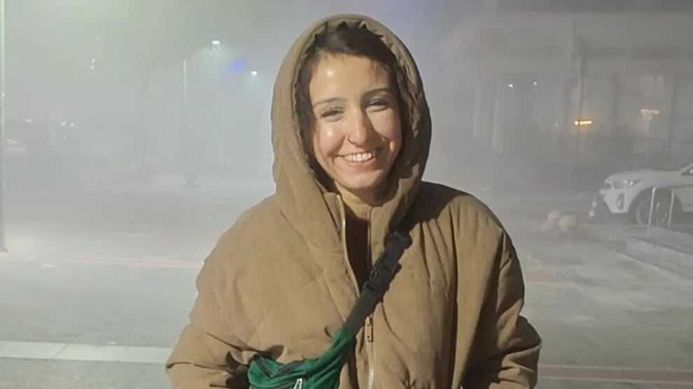 ‘gulistan’in-olumu-bu-sureci-tetiklemis-olabilir:-rojwelat-bir-seyler-mi-biliyordu?’