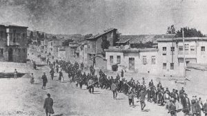111-yildir-kapanmayan-yara:-ermeni-soykirimi