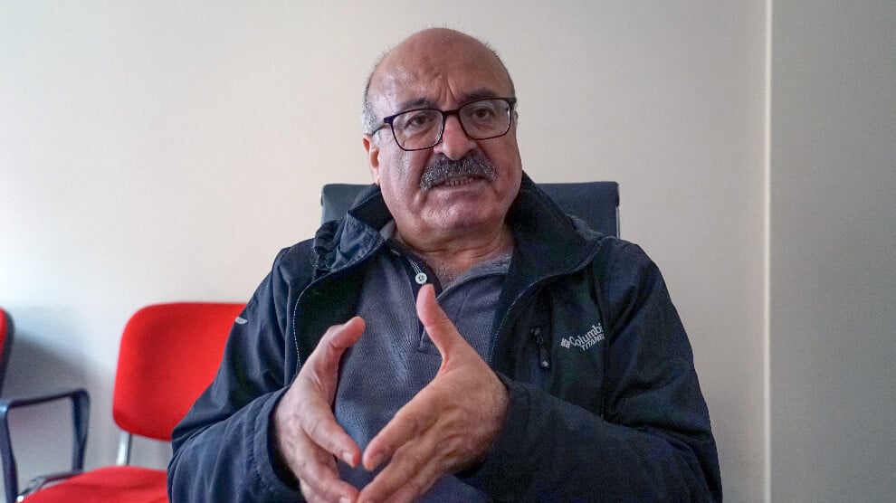 ‘apocu-sosyalizm,-demokratik-komunal-toplumu-esas-alir’