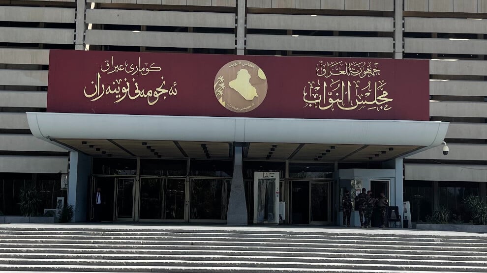 irak’ta-kriz-derinlesiyor