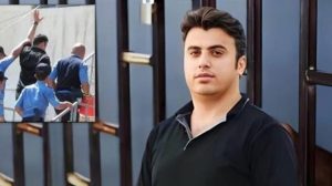 insan-haklari-heyeti’nden-tutsak-gazeteci-serwani’ye-ziyaret