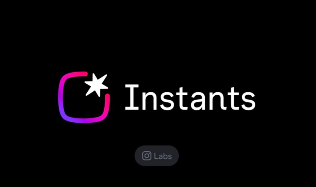 instagram-tests-a-new-‘instants’-app-for-sharing-disappearing-photos-|-techcrunch