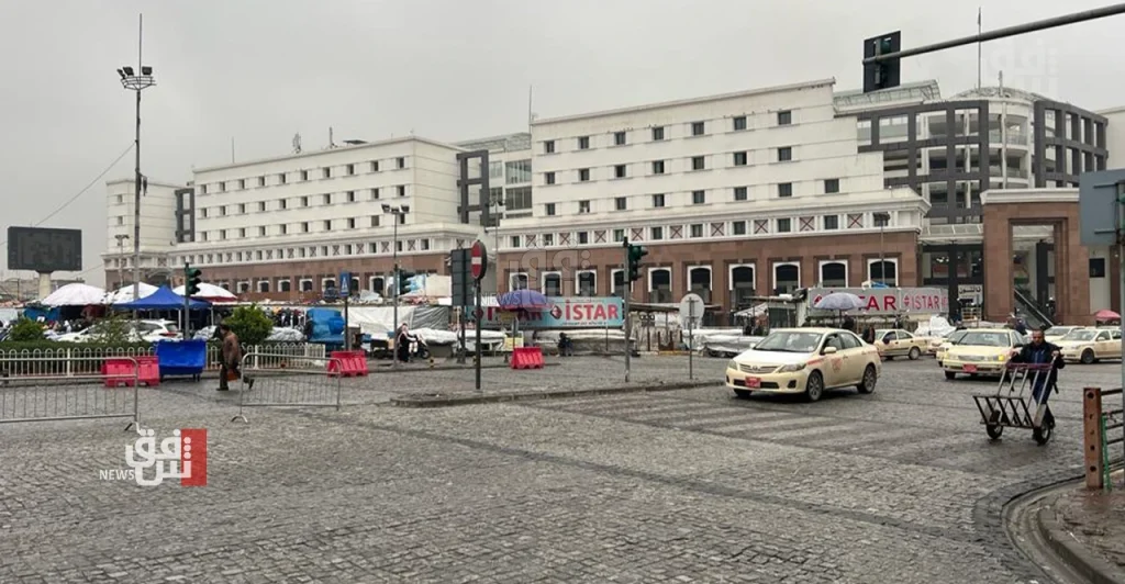 erbil-governor-reports-air-quality-improvements-–-shafaq-news