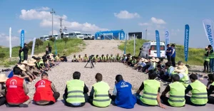 rwanga-honors-teams-behind-“olive-legacy”-project-in-erbil-–-shafaq-news