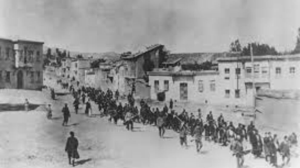 dem-parti:-111-yillik-acilari-ve-yasi-paylasiyoruz