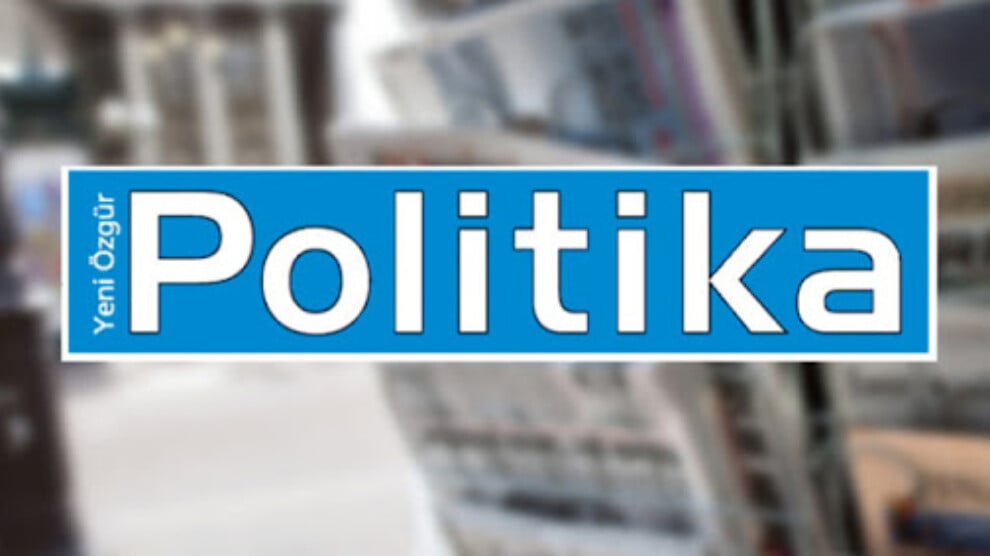 gazeteci-mehmet-ucar’a-1-yil-6-ay-hapis-cezasi