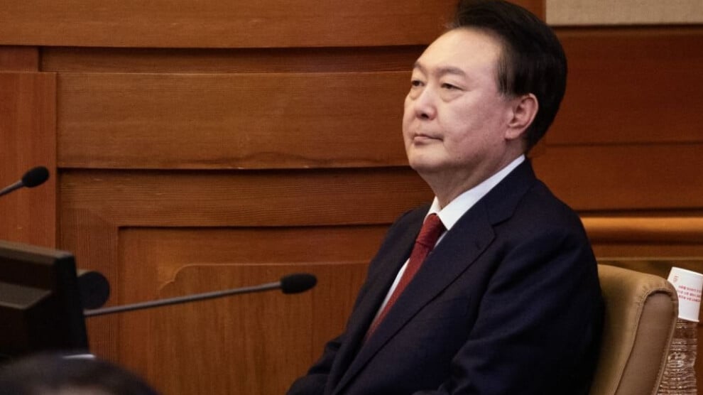 eski-guney-kore-lideri-yoon’a-30-yil-hapis-talebi