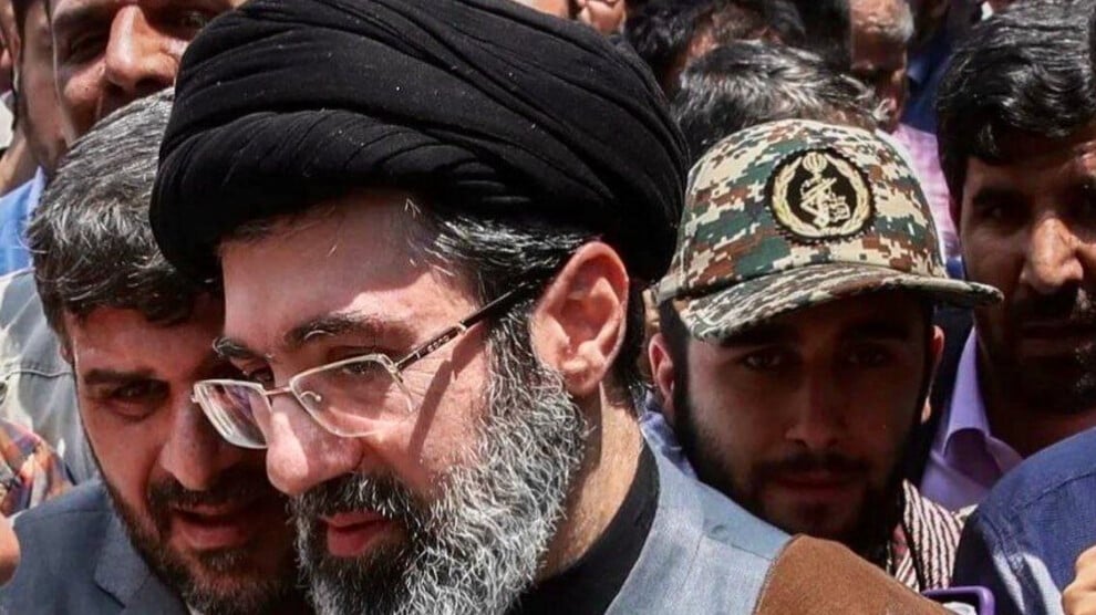 nyt:-iran’in-yeni-dini-lideri-mucteba-hamaney-‘agir-yarali’