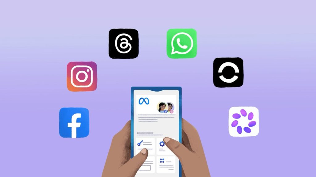 meta-is-revamping-its-cross-app-management-system-|-techcrunch