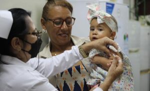 for-every-generation,-vaccines-work-and-they-have-saved-over-150-million-lives:-who