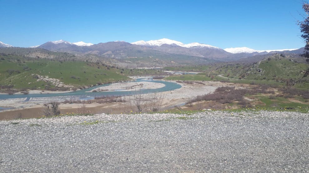 sarim-cayinda-her-sey-sil-bastan:-mayis’ta-yeniden-kesif-yapilacak!