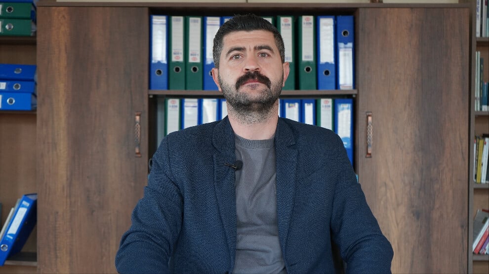 muguc:-devletten-kaynakli-baris-sureci-belirsizlik-icinde-ilerliyor