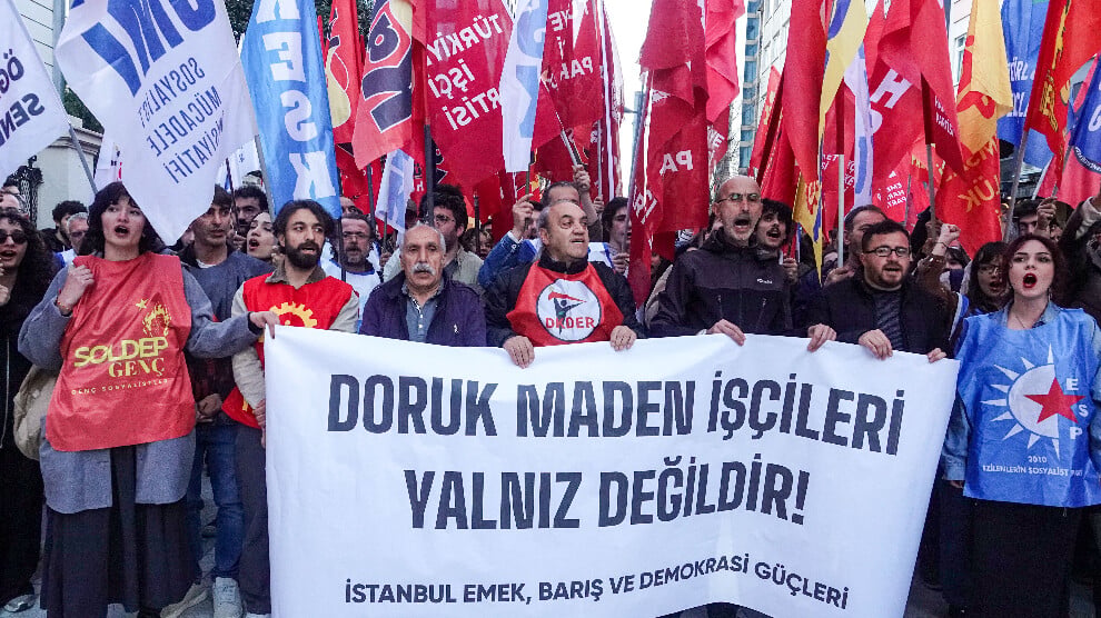 istanbul-emek,-baris-ve-demokrasi-gucleri:-direnen-madencilerin-sesini-her-alana-tasiyacagiz!