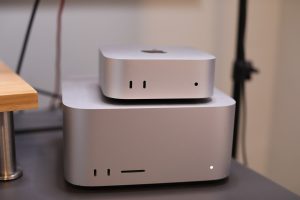 marked-up-mac-minis-flood-ebay-amid-shortages-driven-by-ai-|-techcrunch