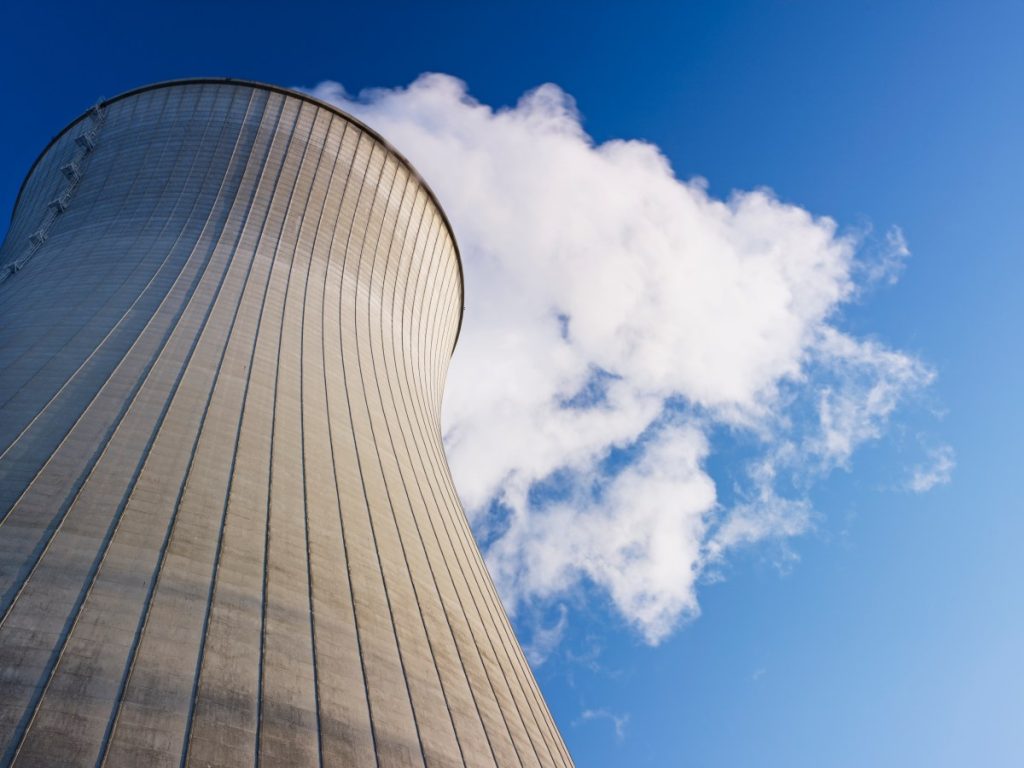 nuclear-startup-x-energy-raises-$1b-in-data-center-driven-ipo-|-techcrunch