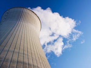 nuclear-startup-x-energy-raises-$1b-in-data-center-driven-ipo-|-techcrunch