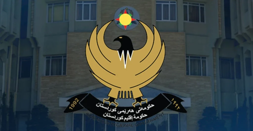 kurdistan-region-records-800+-strikes-in-two-months-–-shafaq-news