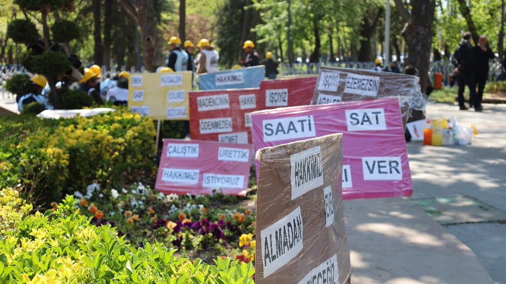 maden-iscilerinin-aclik-grevi-6.-gununde