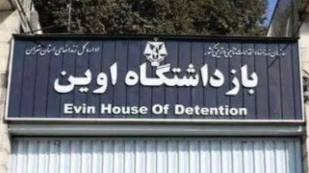 iran-cezaevlerindeki-tecrit-ve-baski-giderek-agirlasiyor