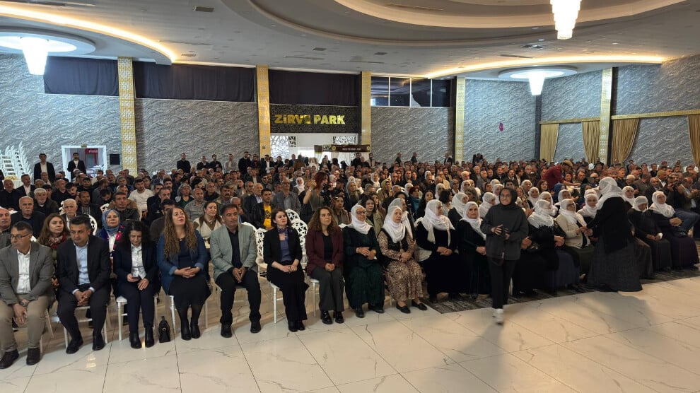 ‘abdullah-ocalan’in-statusunun-tanindigi-an-butun-cezaevlerinin-kilitleri-acilacak’