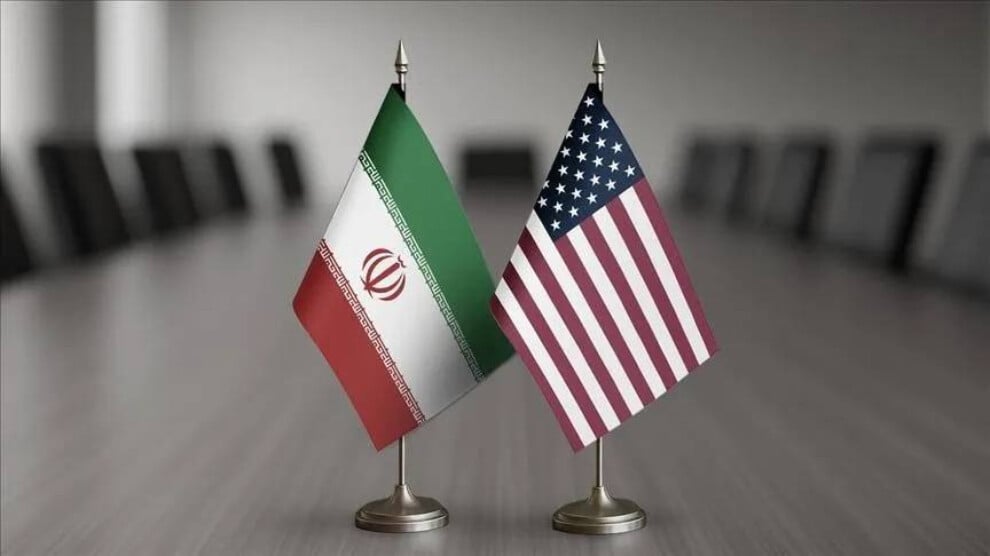 ortadogu’da-ateskese-ragmen-gerilim-suruyor