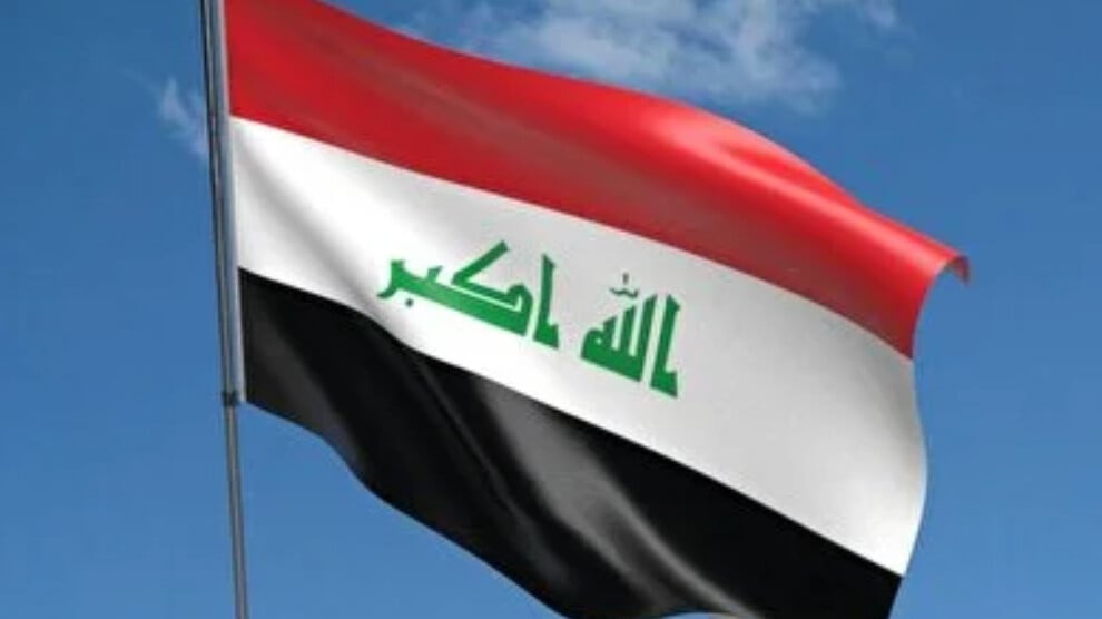 irak’ta-basbakani-belirleme-icin-sure-yarin-doluyor