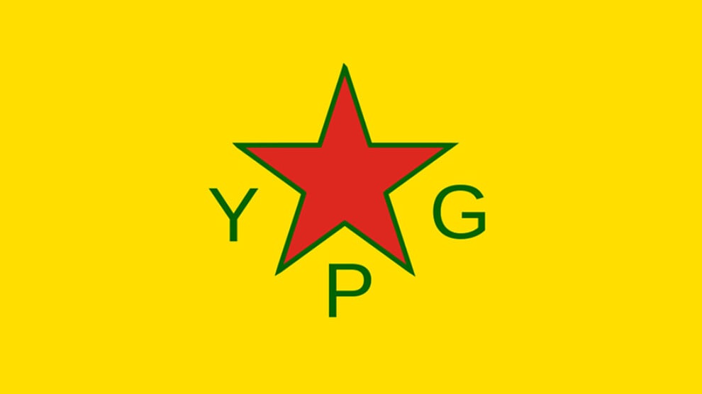 ypg,-qerecox-sehitlerini-andi