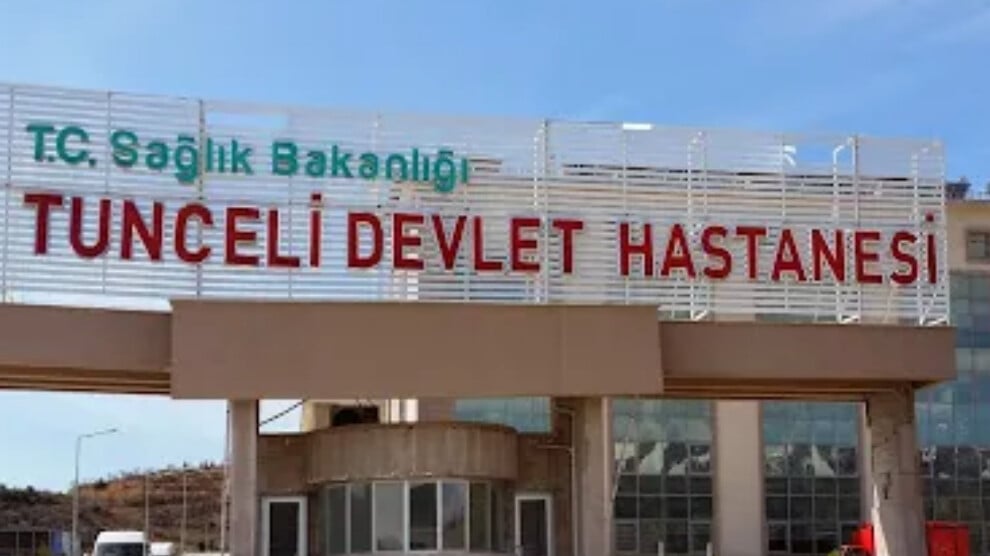 gulistan-doku-sorusturmasi:-2-kisi-daha-gozaltina-alindi