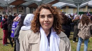 adalet-kaya:-sayin-ocalan’siz-bu-surec-olmaz,-bu-cikistan-onceki-son-kapidir!