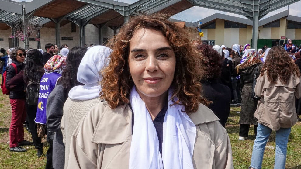 adalet-kaya:-sayin-ocalan’siz-bu-surec-olmaz,-bu-cikistan-onceki-son-kapidir!