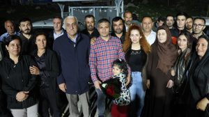 gazeteci-nedim-oruc-tahliye-edildi