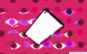 another-spyware-maker-caught-distributing-fake-android-snooping-apps-|-techcrunch