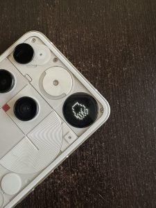 nothing-introduces-an-ai-powered-dictation-tool-|-techcrunch