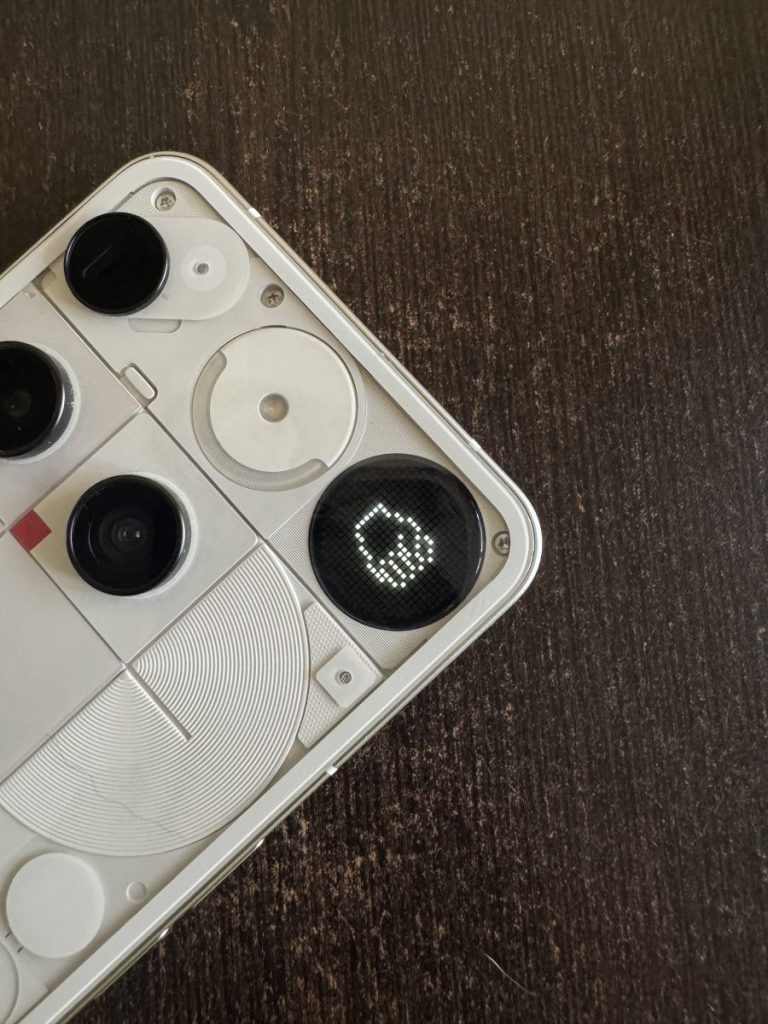 nothing-introduces-an-ai-powered-dictation-tool-|-techcrunch