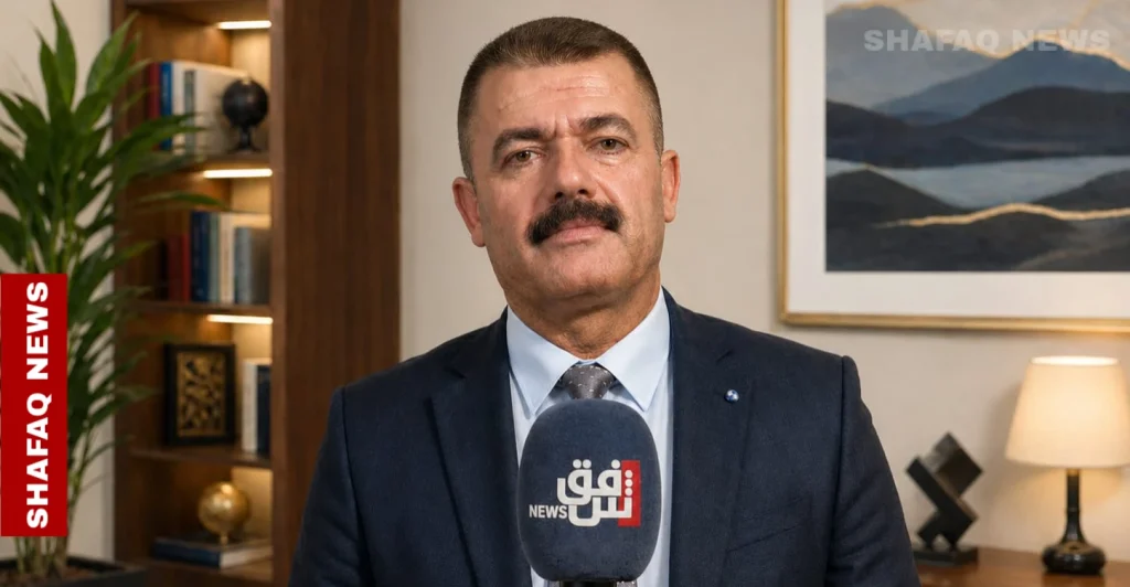 violence-against-men-in-kurdistan-hits-“shocking”-levels-in-early-2026-–-shafaq-news