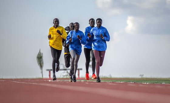 a-race-for-rights:-how-sport-is-helping-protect-girls-in-uganda