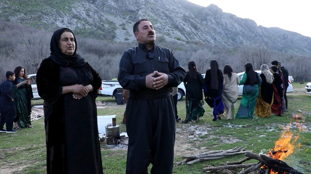 qendil’de-bahar-bulusmasi