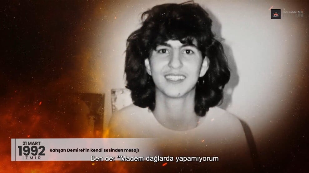 kurt-dirilisi-belgeselinde-rahsan-demirel’in-ses-kaydi-yayinlandi