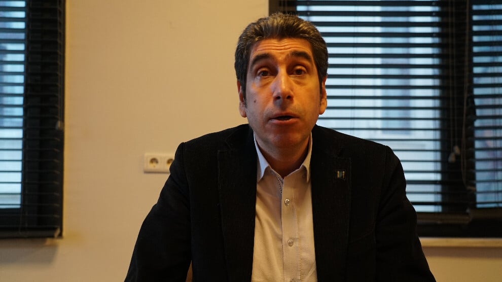 ‘surec-sosyalizm-mucadelesini-yukseltecek’