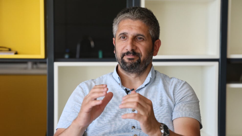 ‘dersim’de-yasananlar-tarihsel-bir-politikanin-devami’