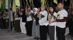 maxmur’daki-nobet-‘sonuc-alincaya-kadar’-surecek