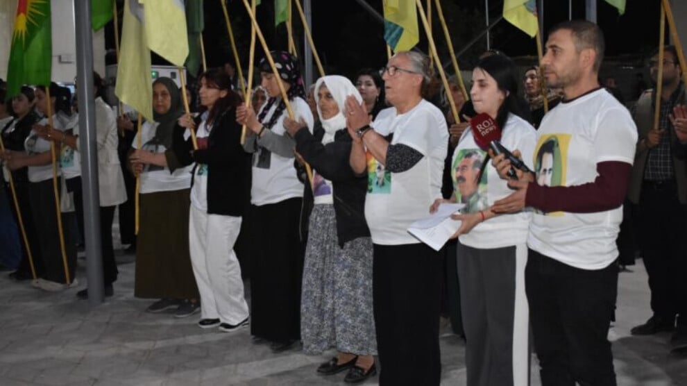 maxmur’daki-nobet-‘sonuc-alincaya-kadar’-surecek