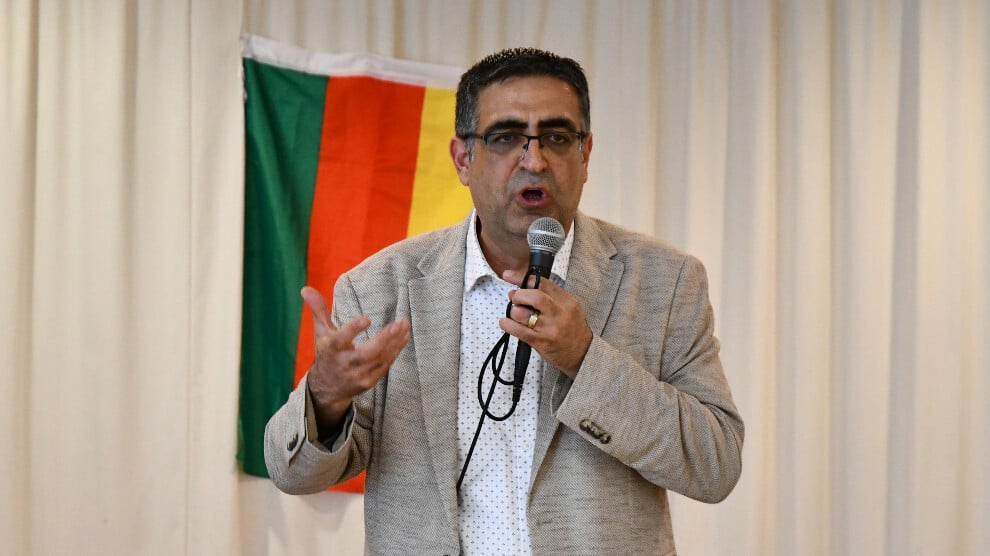 wiesbaden’da-halk-bulusmasi