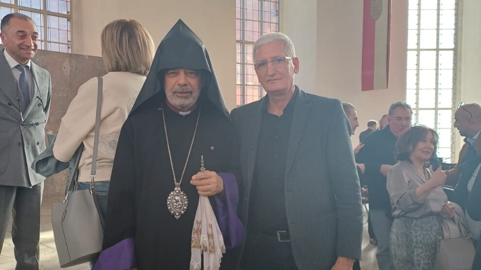 frankfurt’ta-ermeni-soykirimi-anmasi:-knk’den-dayanisma-mesaji