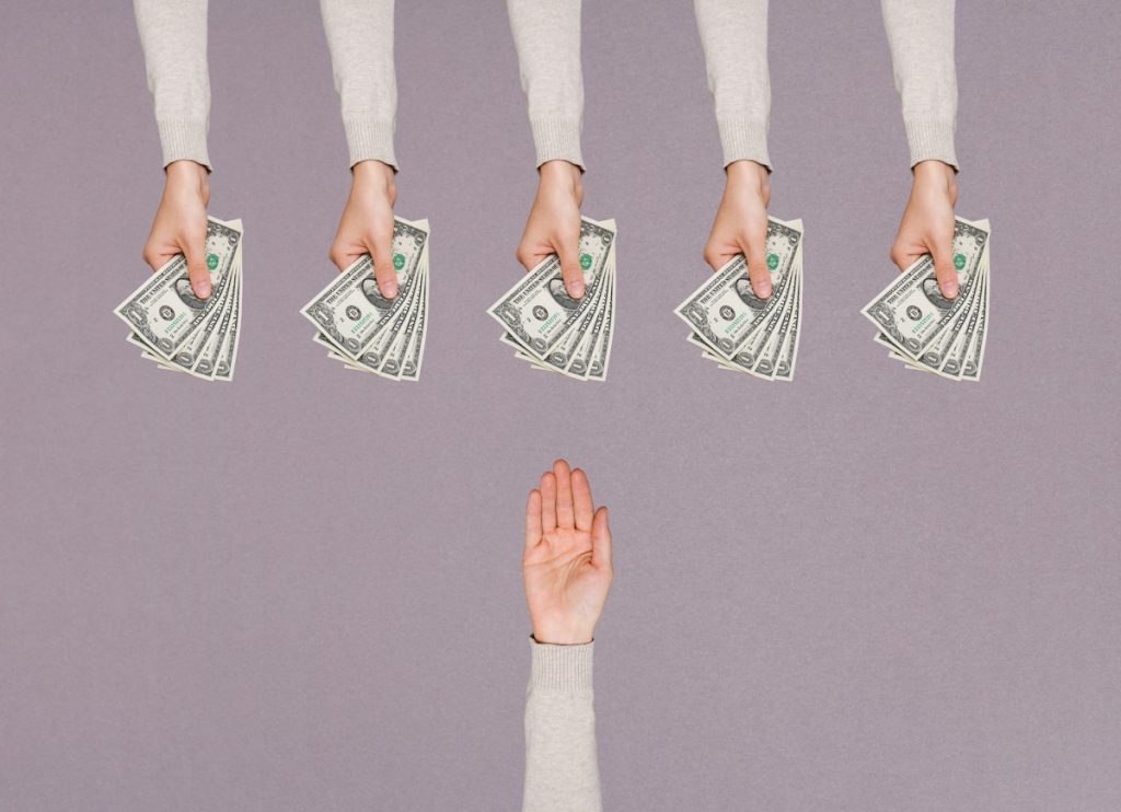 anthropic-created-a-test-marketplace-for-agent-on-agent-commerce-|-techcrunch