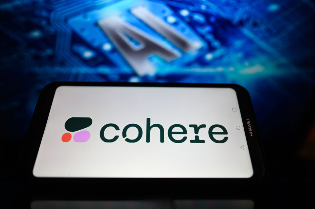 why-cohere-is-merging-with-aleph-alpha-|-techcrunch